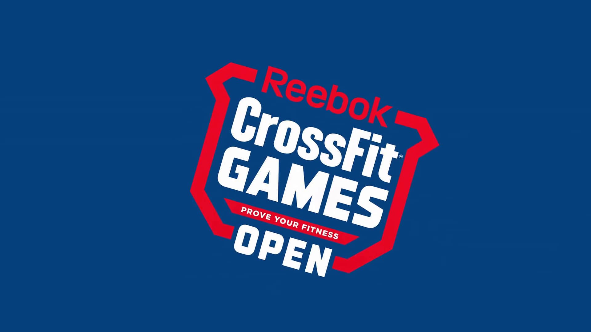 crossfit reebok open